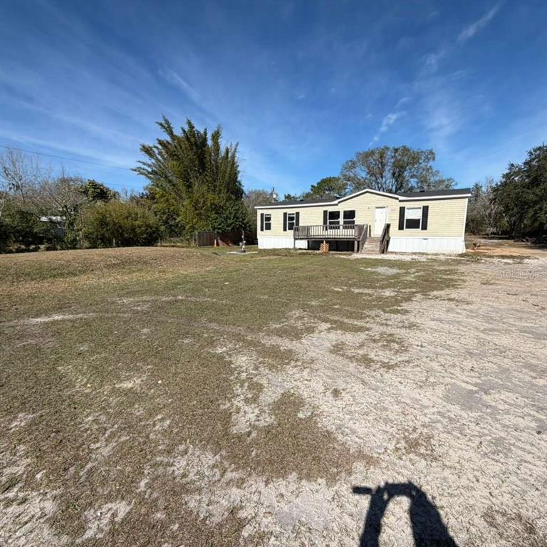 9295 Richmond Road St. Cloud, FL 34773 - Photo 7 of 11