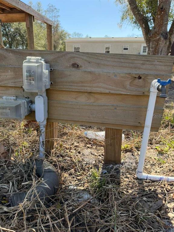 9295 Richmond Road St. Cloud, FL 34773 - Photo 9 of 11