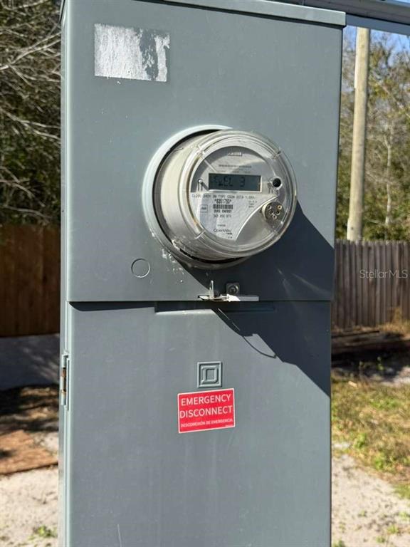 9295 Richmond Road St. Cloud, FL 34773 - Photo 10 of 11