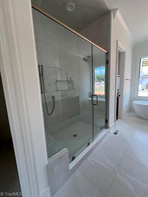 7610 Pemberly Court Oak Ridge, NC 27310 - Photo 14 of 17 Gallery Image 14