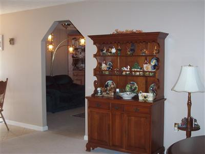 220 Ballard Road Berea, KY 40403 - Photo 23 of 43 Photo 24