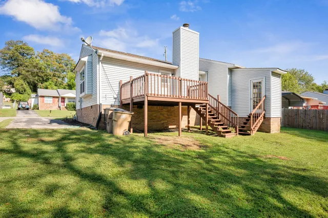 $339,900 | 565 Michele Drive, Antioch, TN 37013