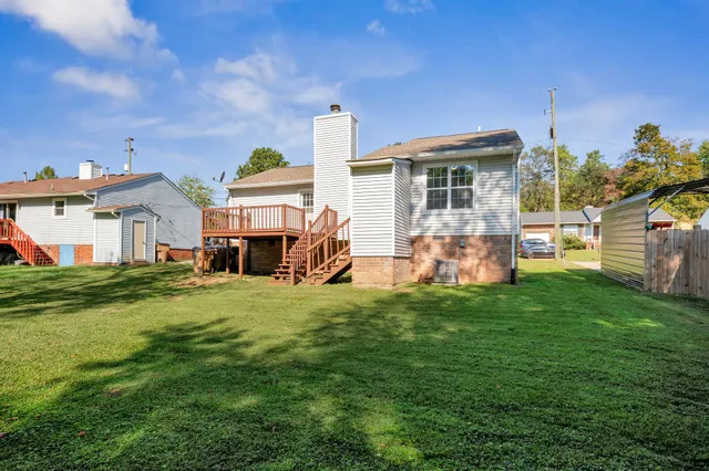 $339,900 | 565 Michele Drive, Antioch, TN 37013