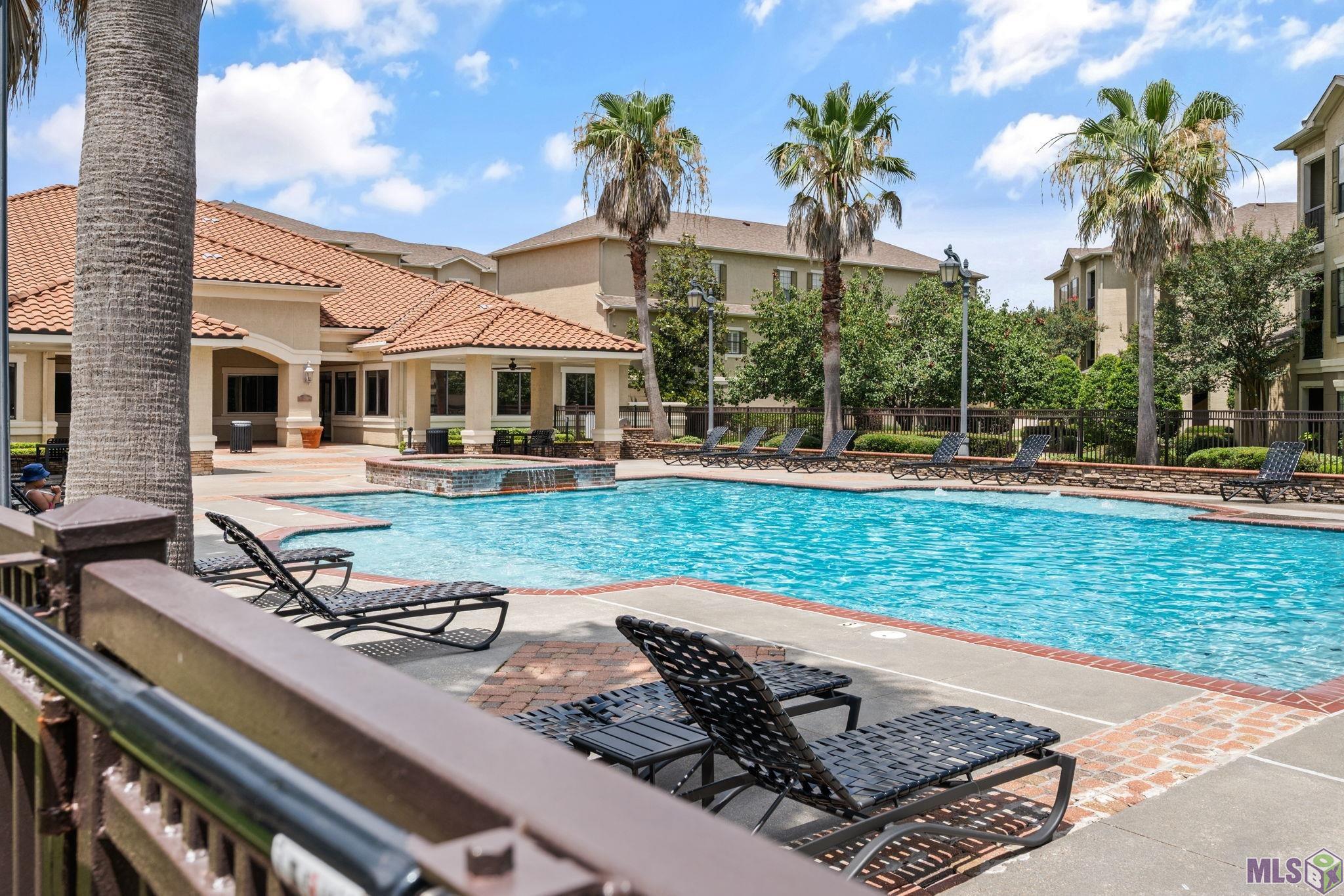 6765 Corporate Boulevard, Unit 10104 Baton Rouge, LA 70809 - Photo 12 of 12