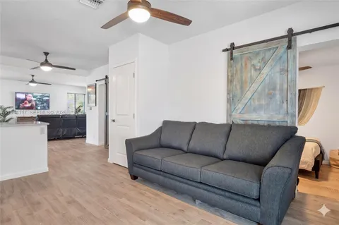$635,000 | 316 Northwest 29th Street, Wilton Manors, FL 33311