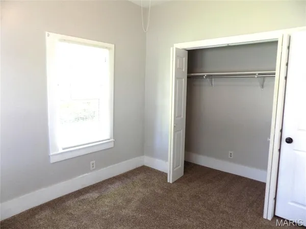 $154,900 | 208 North Walnut Street, Rolla, MO 65401