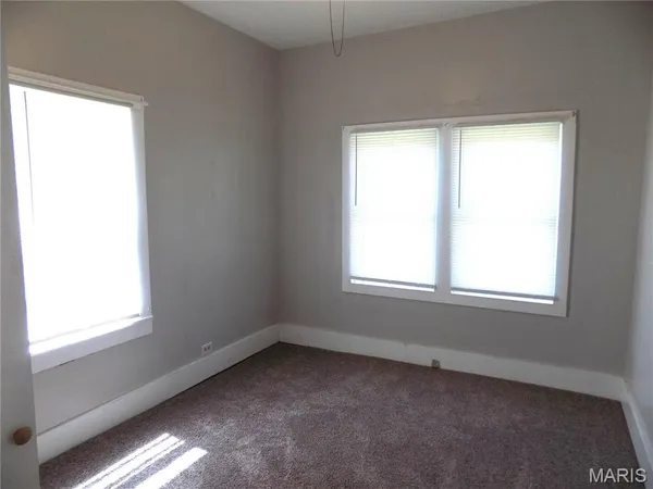 $154,900 | 208 North Walnut Street, Rolla, MO 65401