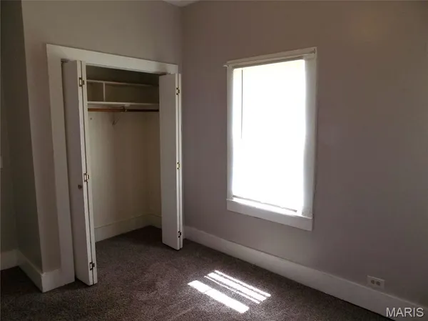 $154,900 | 208 North Walnut Street, Rolla, MO 65401