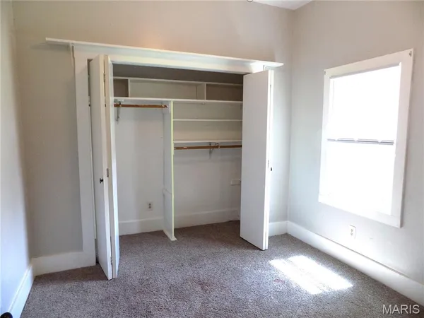 $154,900 | 208 North Walnut Street, Rolla, MO 65401