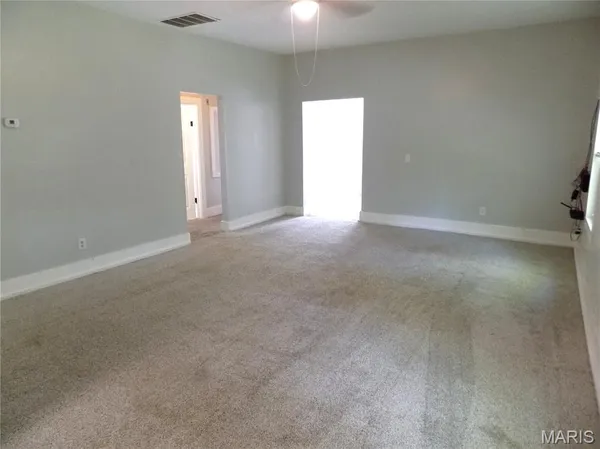 $154,900 | 208 North Walnut Street, Rolla, MO 65401