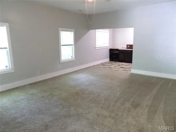 $154,900 | 208 North Walnut Street, Rolla, MO 65401