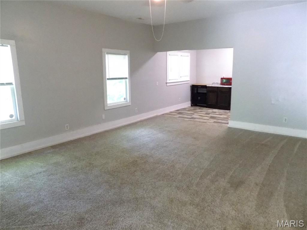 208 North Walnut Street Rolla, MO 65401 - Photo 18 of 29