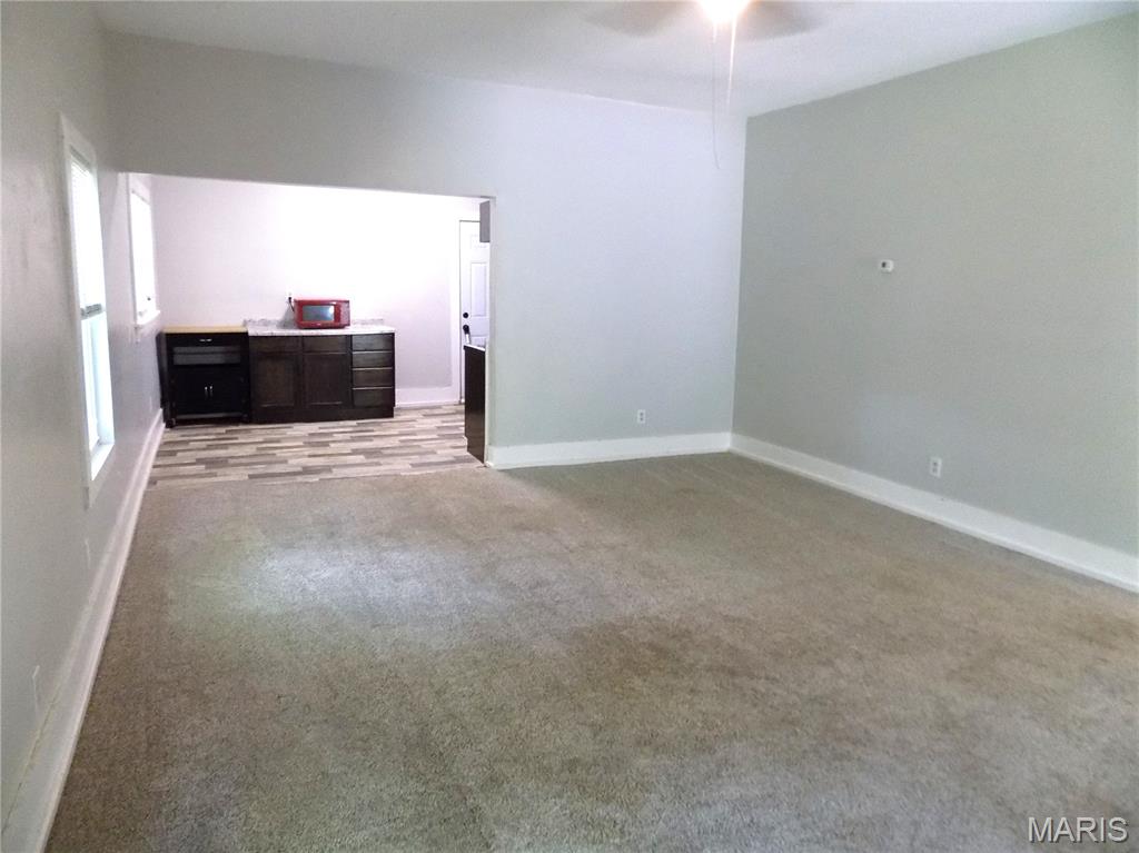 208 North Walnut Street Rolla, MO 65401 - Photo 19 of 29