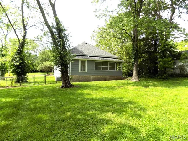 $154,900 | 208 North Walnut Street, Rolla, MO 65401