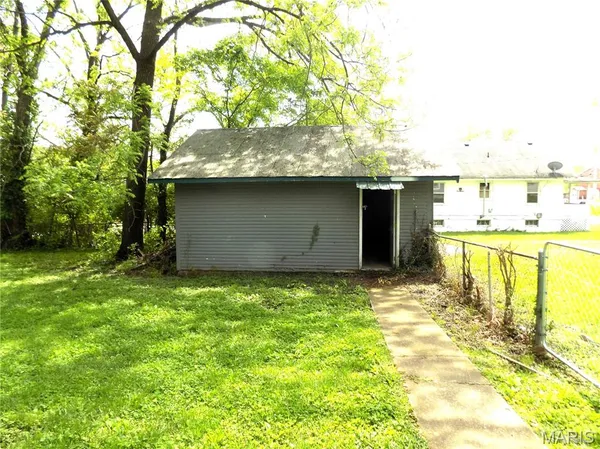 $154,900 | 208 North Walnut Street, Rolla, MO 65401