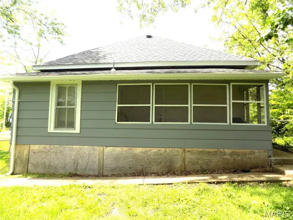 $154,900 | 208 North Walnut Street, Rolla, MO 65401