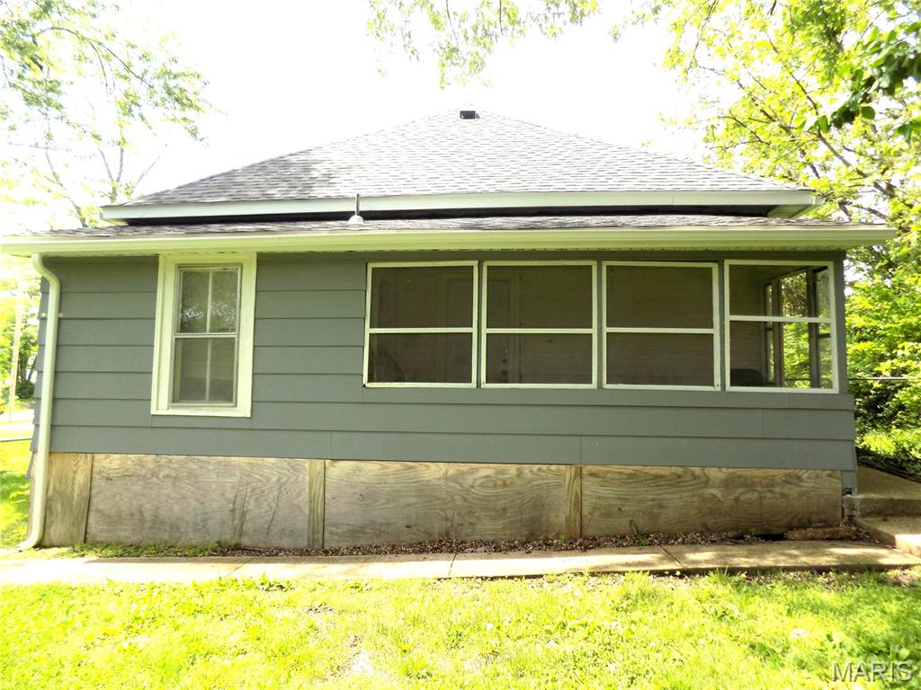 208 North Walnut Street Rolla, MO 65401 - Photo 4 of 29