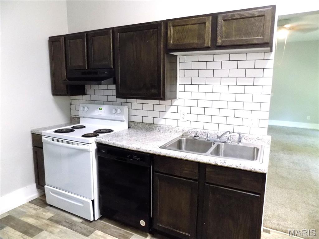 208 North Walnut Street Rolla, MO 65401 - Photo 6 of 29