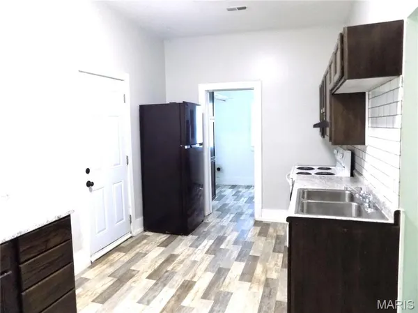 $154,900 | 208 North Walnut Street, Rolla, MO 65401