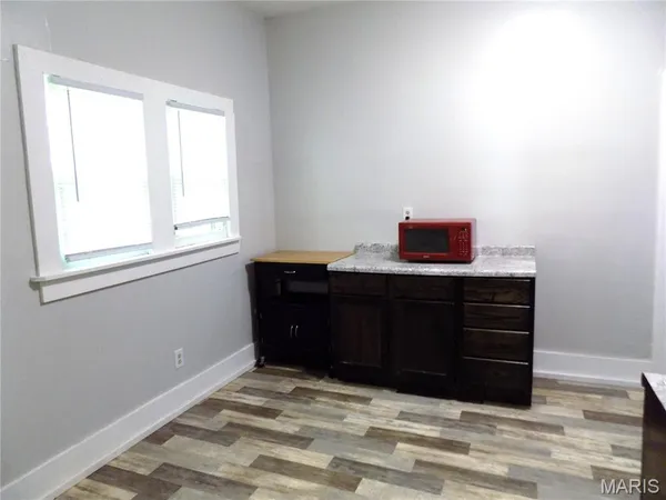 $154,900 | 208 North Walnut Street, Rolla, MO 65401