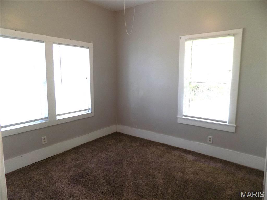 208 North Walnut Street Rolla, MO 65401 - Photo 10 of 29