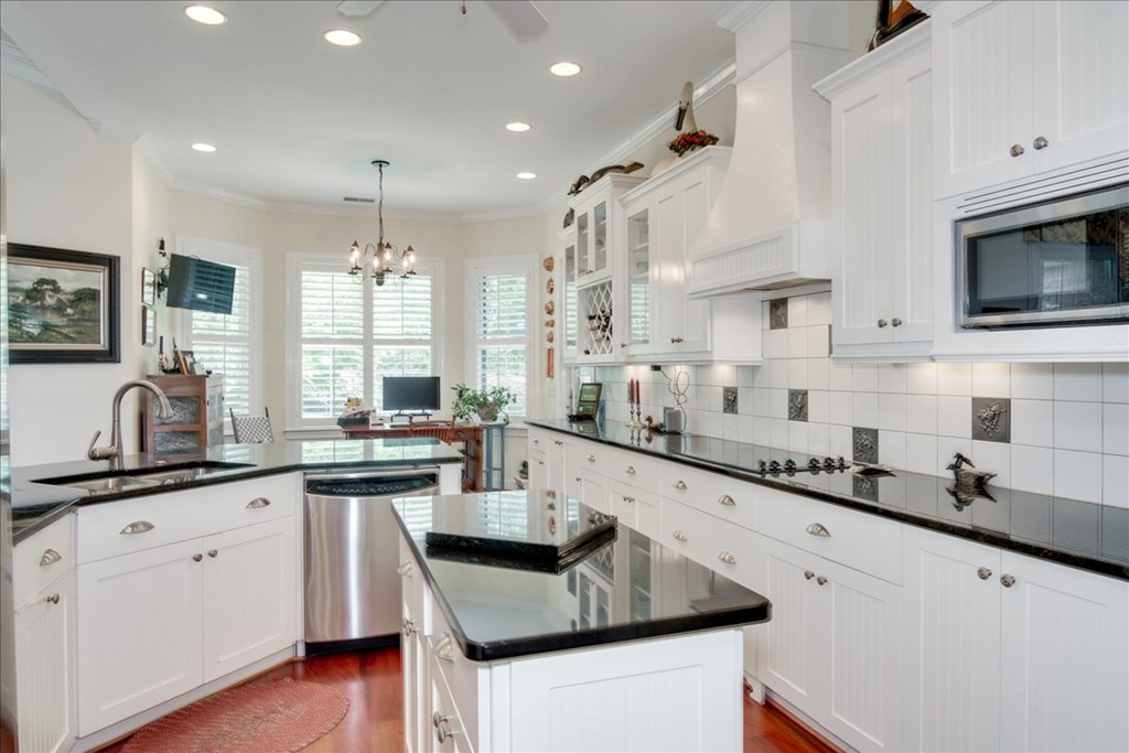 313 Steeplechase Road Aiken, SC 29803 - Photo 7 of 28 Gallery Image 7