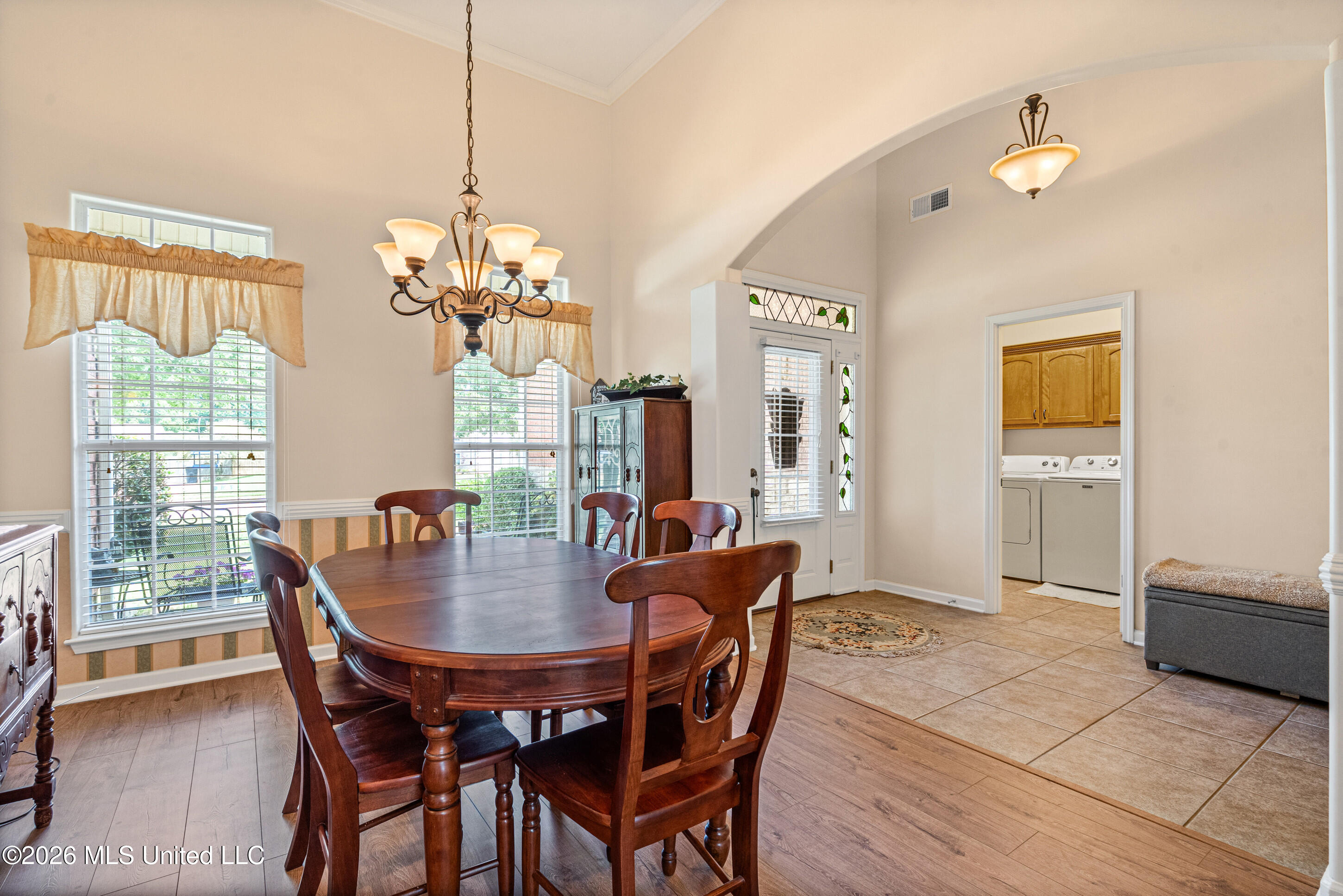 905 Gates Street Hernando, MS 38632 - Photo 4 of 30 7__dsc0630_print