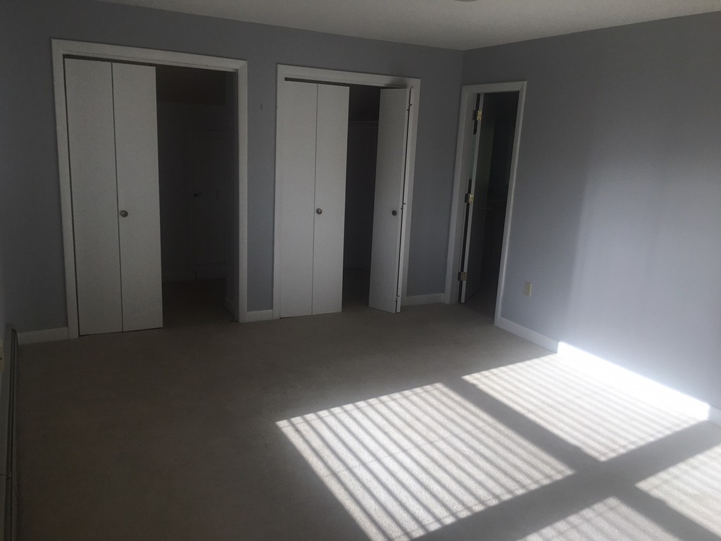 450 George Hill Road Lancaster, MA 01523 - Photo 11 of 30
