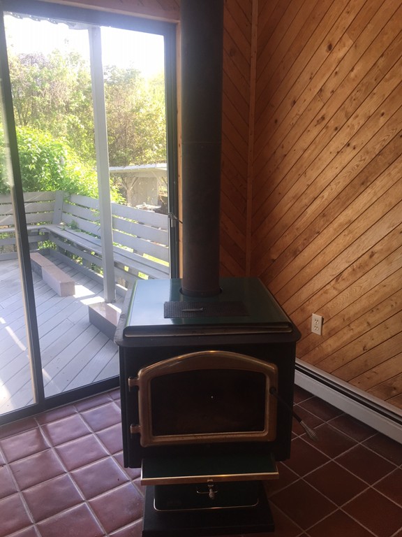 450 George Hill Road Lancaster, MA 01523 - Photo 23 of 30