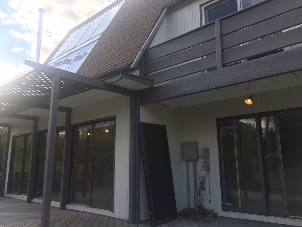 450 George Hill Road Lancaster, MA 01523 - Photo 27 of 30