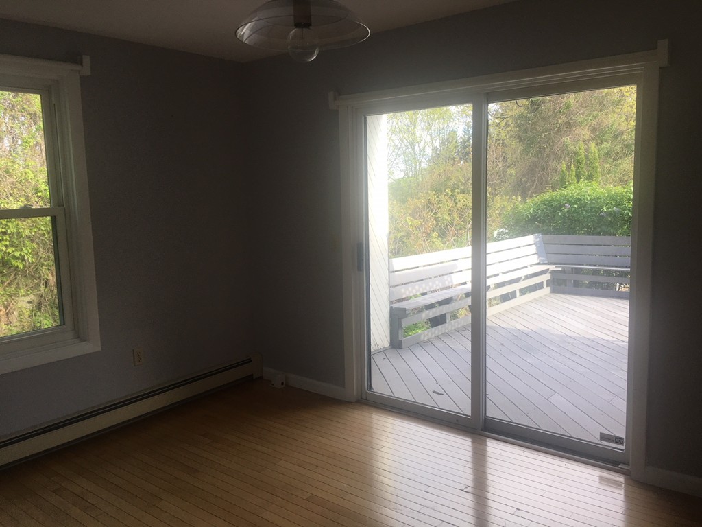 450 George Hill Road Lancaster, MA 01523 - Photo 9 of 30