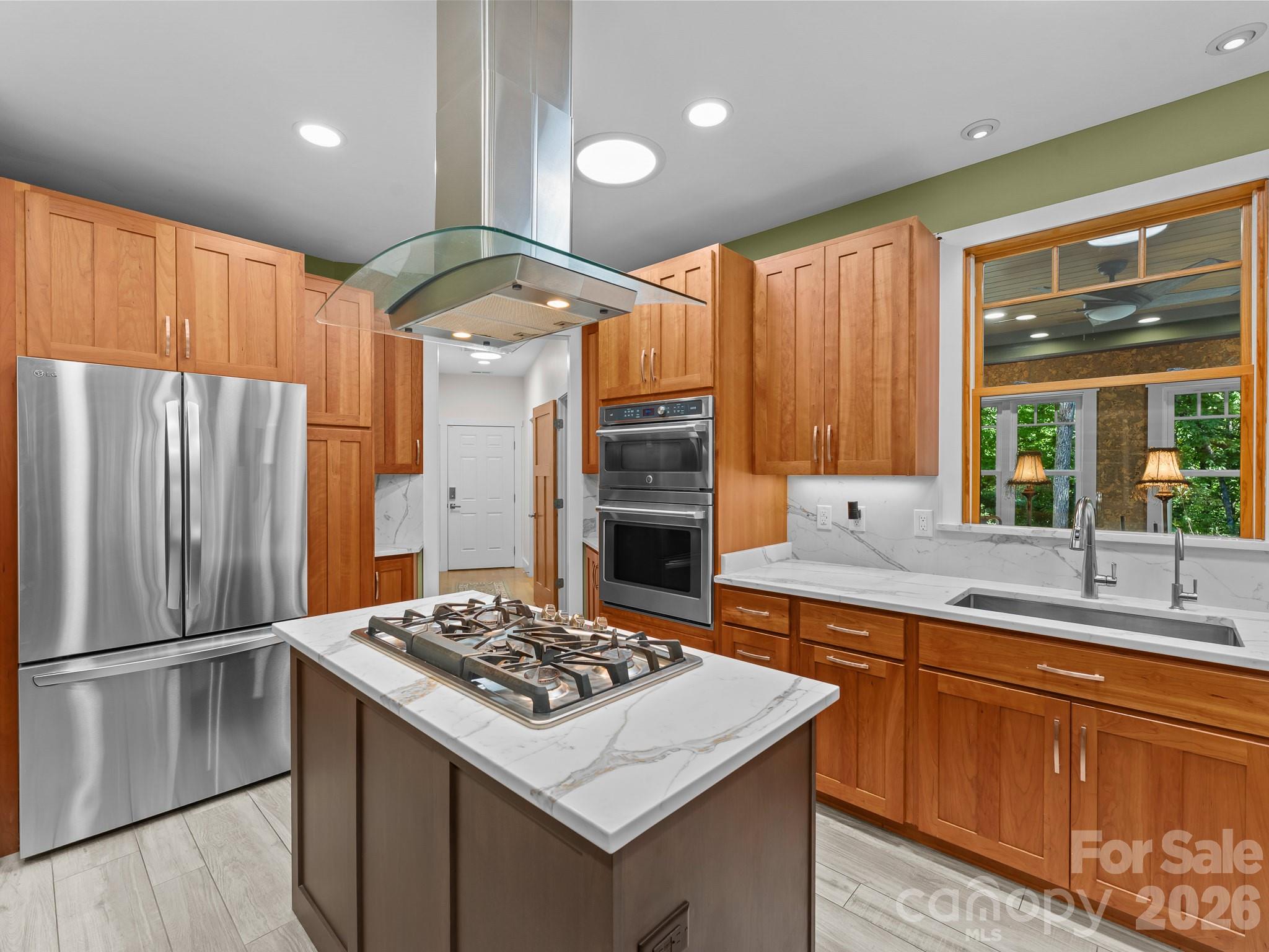359 Newcastle Road Brevard, NC 28712 - Photo 22 of 48 Gallery Image 22