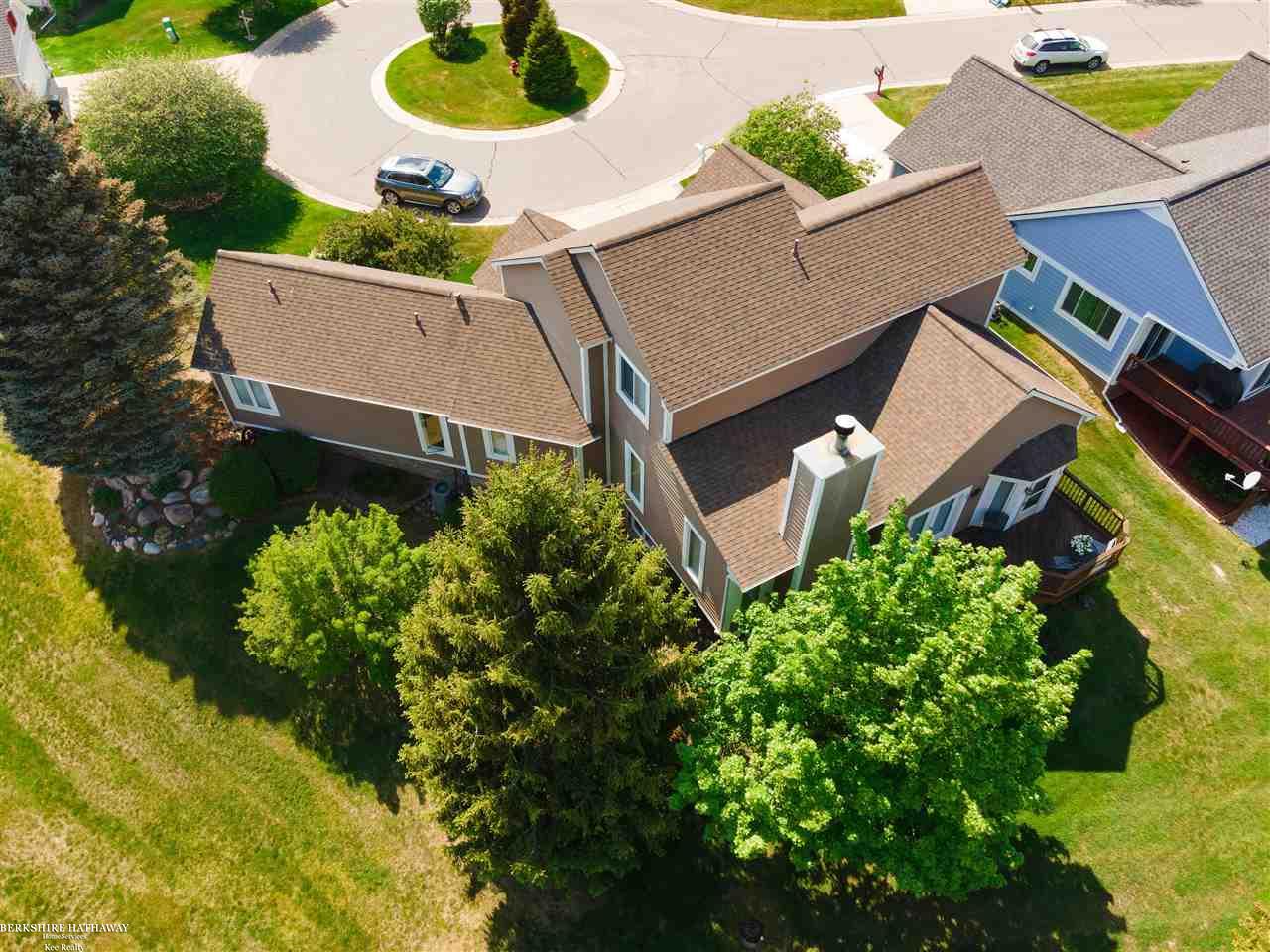 3233 Topview Court Rochester Hills, MI 48309 - Photo 42 of 43