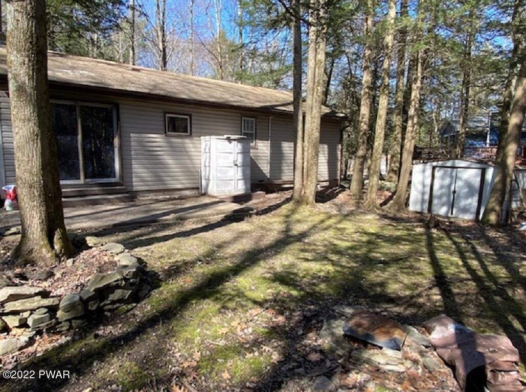 1004 Goose Pond Road Lake Ariel, PA 18436 - Photo 3 of 25
