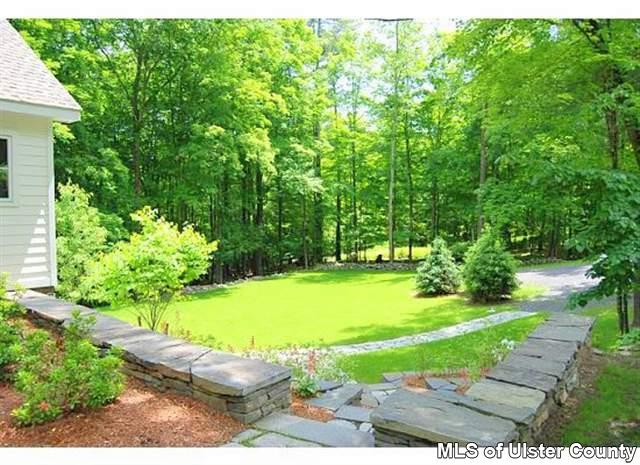 4400 Atwood Road Stone Ridge, NY 12484 - Photo 11 of 13 Photo 11
