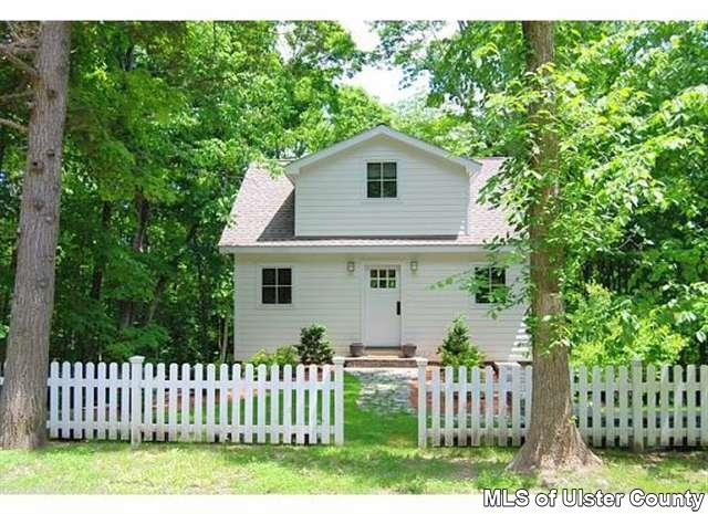 4400 Atwood Road Stone Ridge, NY 12484 - Photo 13 of 13 Photo 13
