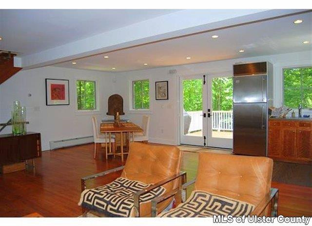 4400 Atwood Road Stone Ridge, NY 12484 - Photo 2 of 13 Photo 2