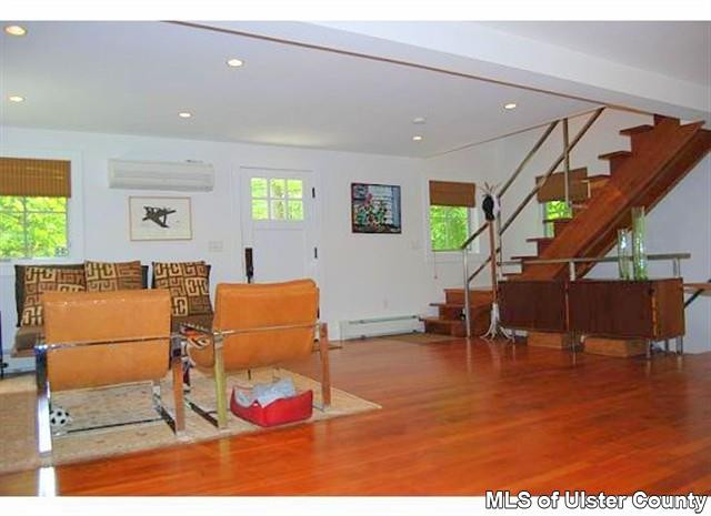 4400 Atwood Road Stone Ridge, NY 12484 - Photo 4 of 13 Photo 4