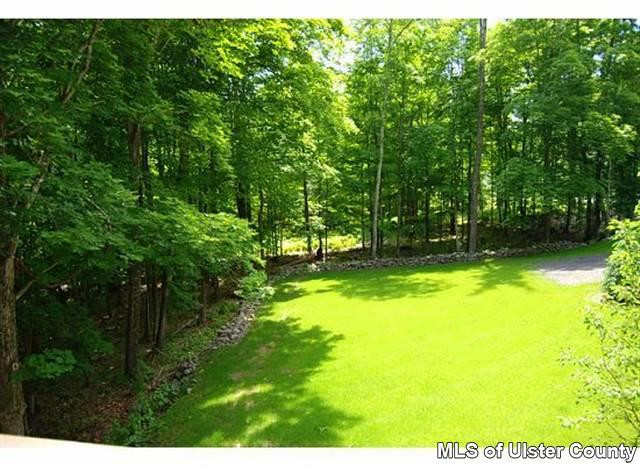 4400 Atwood Road Stone Ridge, NY 12484 - Photo 5 of 13 Photo 5