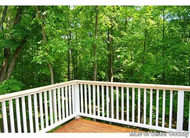 4400 Atwood Road Stone Ridge, NY 12484 - Photo 6 of 13 Photo 6