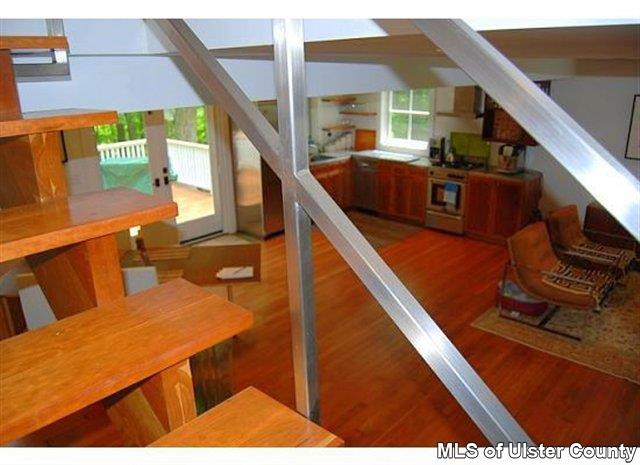 4400 Atwood Road Stone Ridge, NY 12484 - Photo 7 of 13 Photo 7
