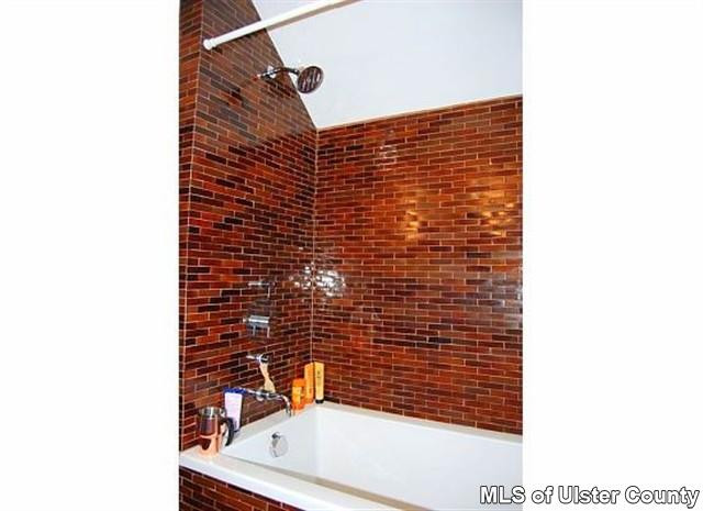 4400 Atwood Road Stone Ridge, NY 12484 - Photo 8 of 13 Photo 8
