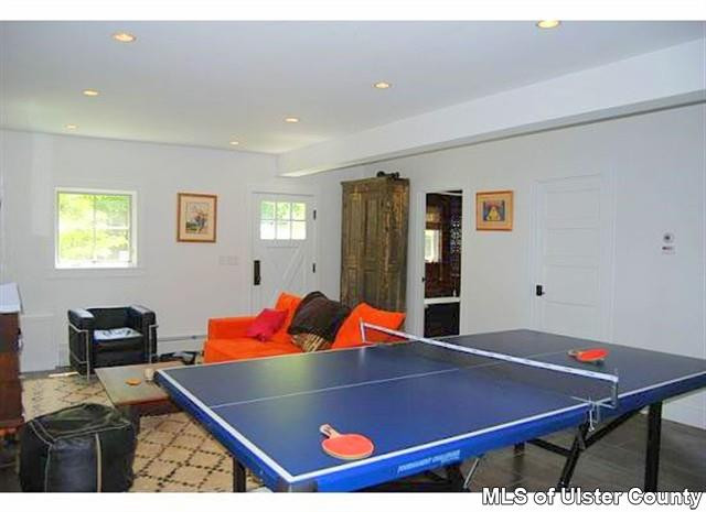 4400 Atwood Road Stone Ridge, NY 12484 - Photo 9 of 13 Photo 9