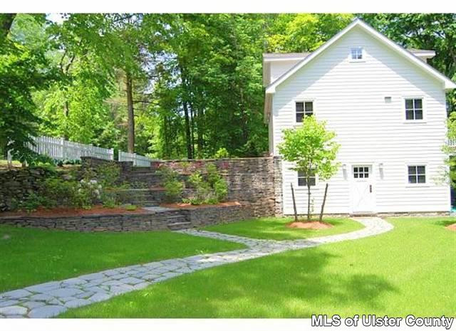 4400 Atwood Road Stone Ridge, NY 12484 - Photo 10 of 13 Photo 10
