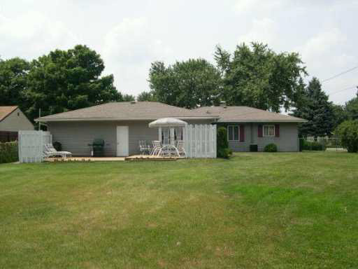 52400 Filbert Road Granger, IN 46530 - Photo 3 of 8 Gallery Image 3