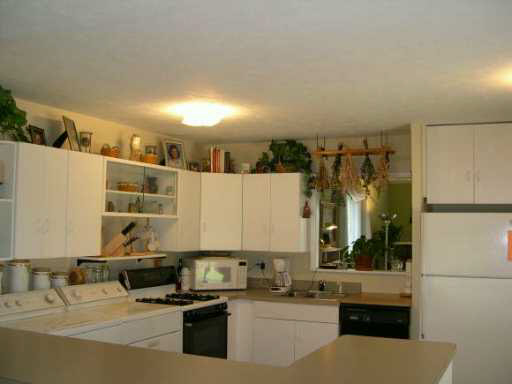 52400 Filbert Road Granger, IN 46530 - Photo 4 of 8 Gallery Image 4