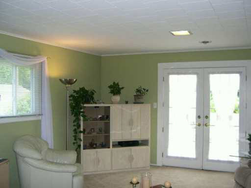 52400 Filbert Road Granger, IN 46530 - Photo 5 of 8 Gallery Image 5
