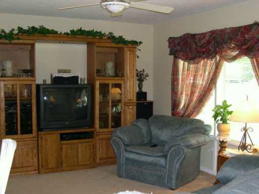 52400 Filbert Road Granger, IN 46530 - Photo 6 of 8 Gallery Image 6