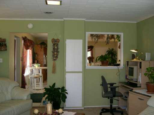 52400 Filbert Road Granger, IN 46530 - Photo 7 of 8 Gallery Image 7