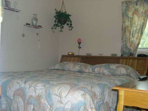 52400 Filbert Road Granger, IN 46530 - Photo 8 of 8 Gallery Image 8